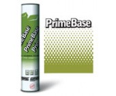 Подкладочный ковер PrimeBase (20м)